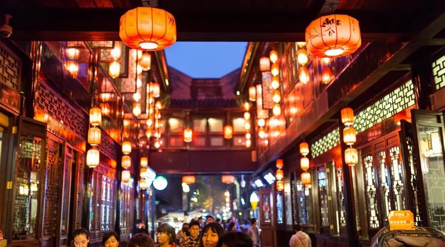 愿新的一年,你收获更多。|爱自己|时光|自律_新浪新闻