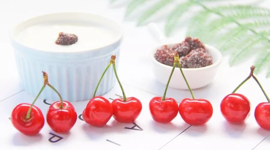 联合国推荐的九大抗氧化食物get√,降血压先从