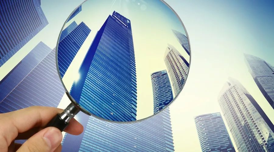 楼市要松绑?今起,这个省城放开部分限购!多地