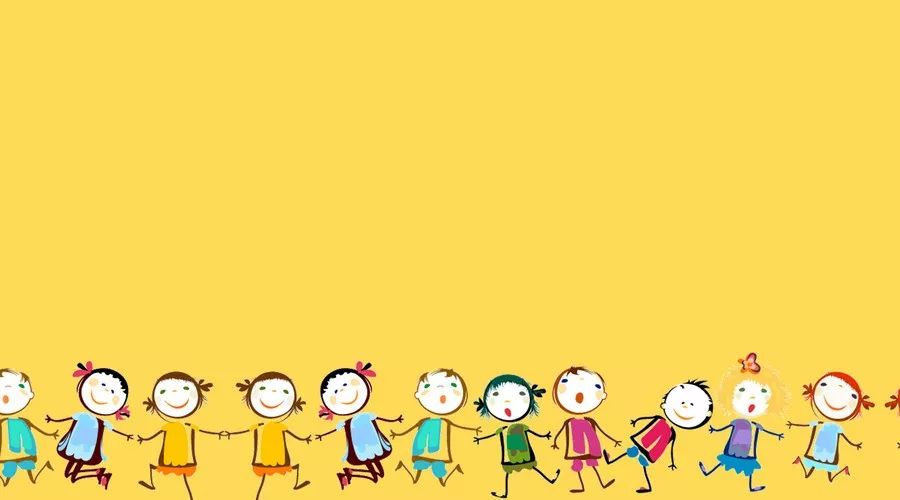 别再给那些忽悠人的早教机构送钱了!半月谈记