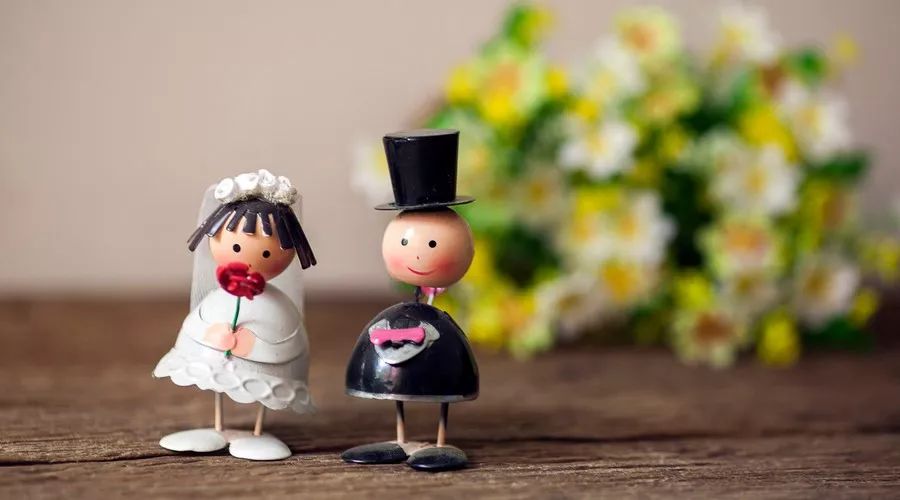 如果不是孩子,你会和老公离婚吗?评论扎心了!