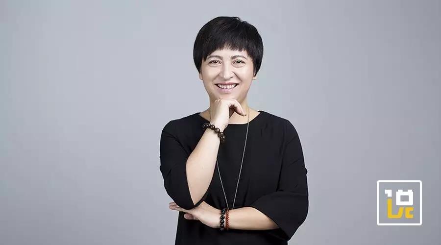 元璟资本田敏:投资医疗,AI虽好但非全部|田敏|医