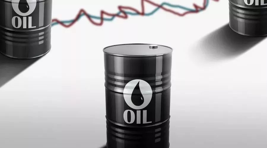 原油期货,会给中国带来什么?|原油期货|原油|人