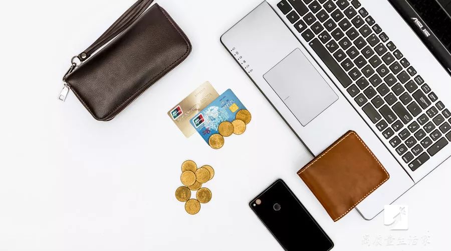 银行卡长期不使用,里面没钱也没注销,会有什么