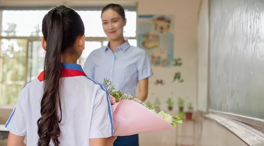 教育部公布:从幼升小到高考全面改革