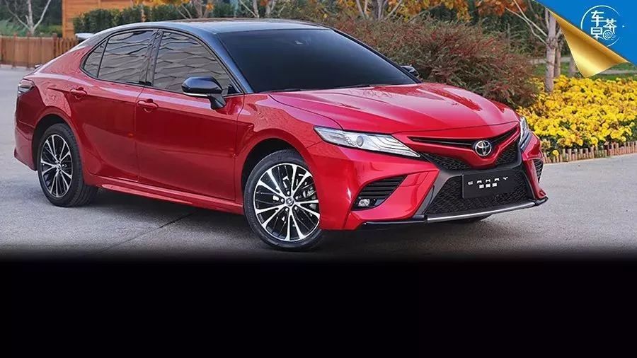 老板，请上座！请上驾驶座！