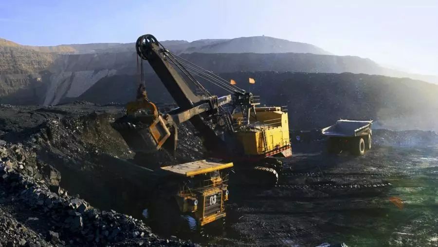 天津薪酬最高的五大行业出炉!原来身边这些人