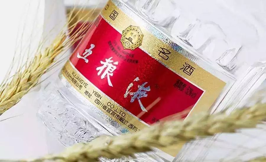 五粮液跨界造车:早已开始布局 参股凯翼只是临门一脚