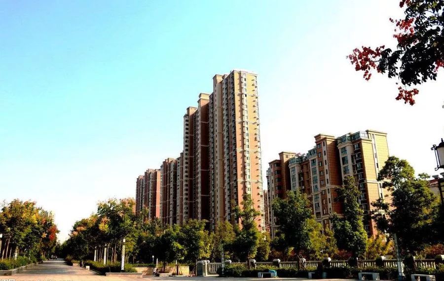 一家三口拥有100万存款,在南京算什么水平?真