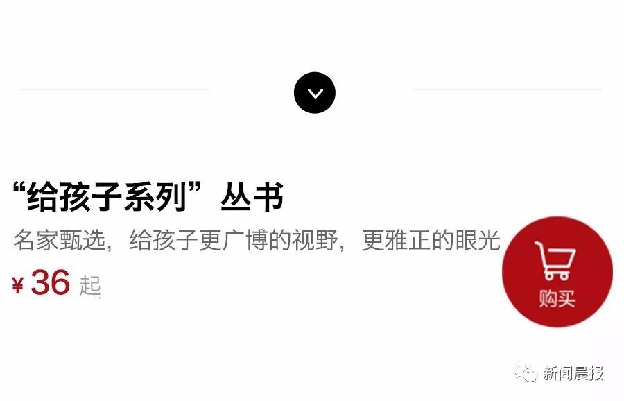 飬йӶöһ