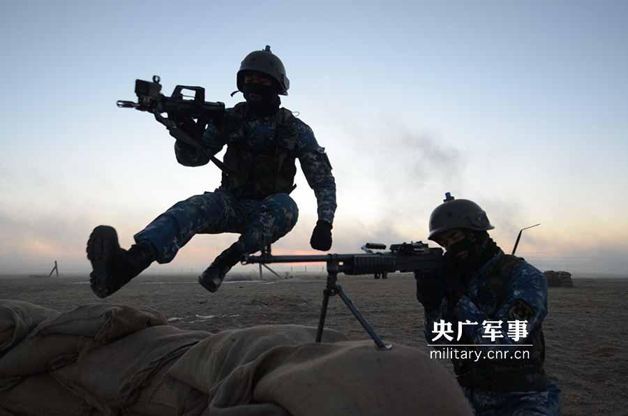南安普敦渴望主場爆冷擊敗切爾西