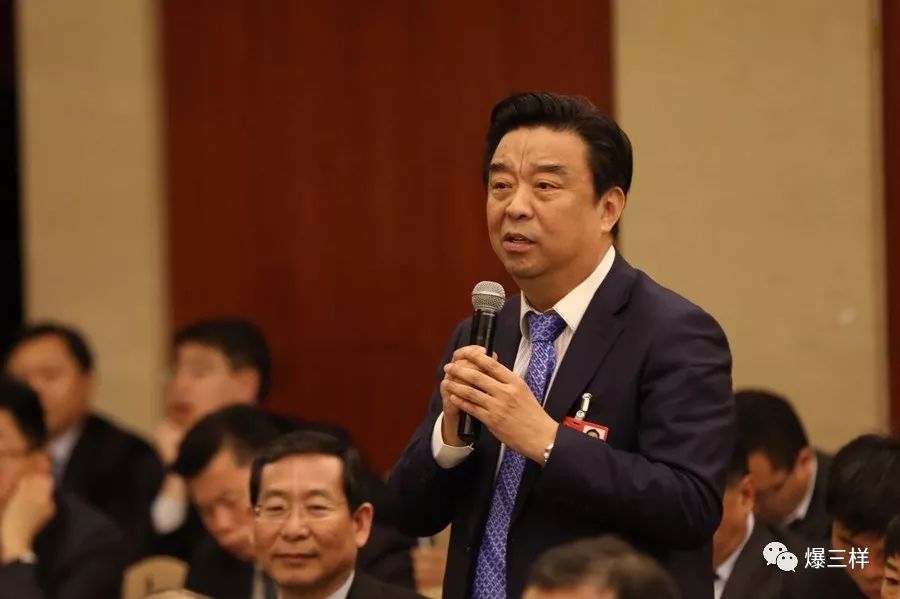 收购全球三成奢侈品牌!山东如意要干啥?邱亚夫