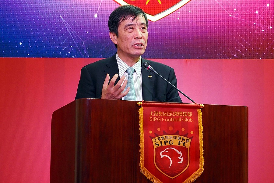 胜球董事长_球胜狼图片(2)