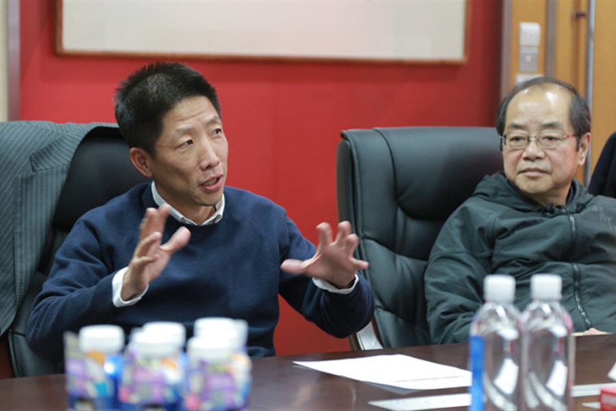 如一坊董事长王凡照片_夏欣怡王凡(3)
