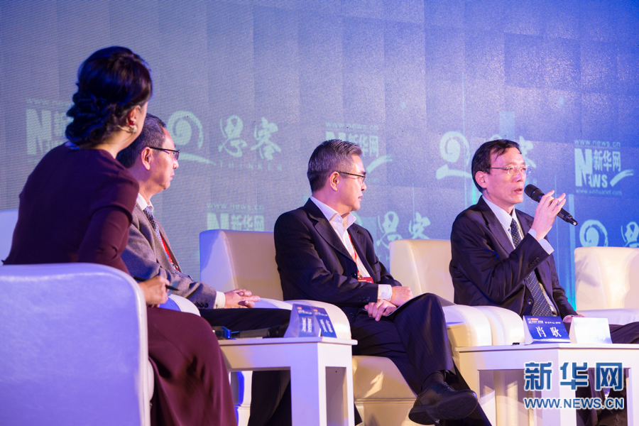 gdp其实重要吗_重要通知图片(2)