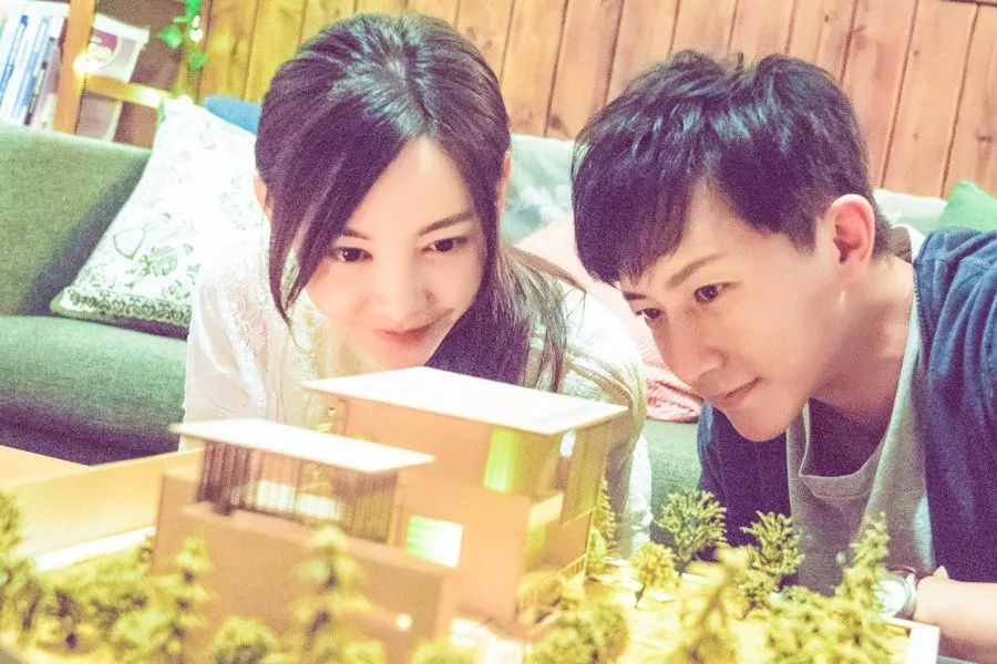 和女生分手后,男生会后悔吗?|分手|女生|单身