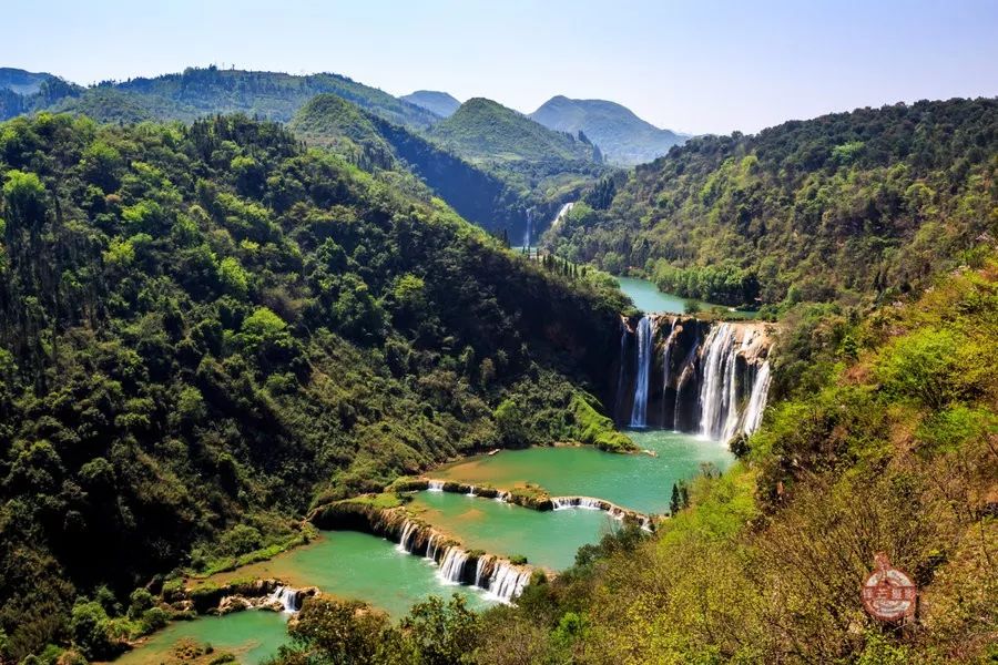 甘肃省2条旅游线路入围中国西部行自驾游精