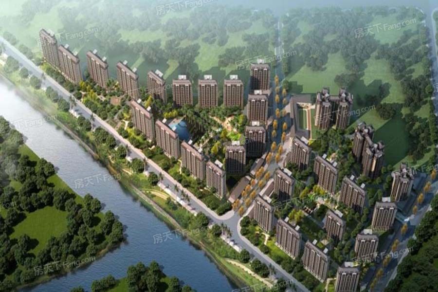 广州新增4地铁线 2018年地铁物业迎来爆发性