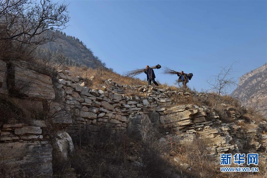 生化危机4重制版手炮武器怎么获得