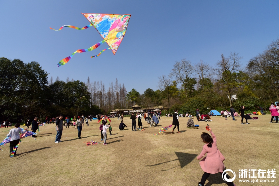 新春探盘：房山区域价值升级