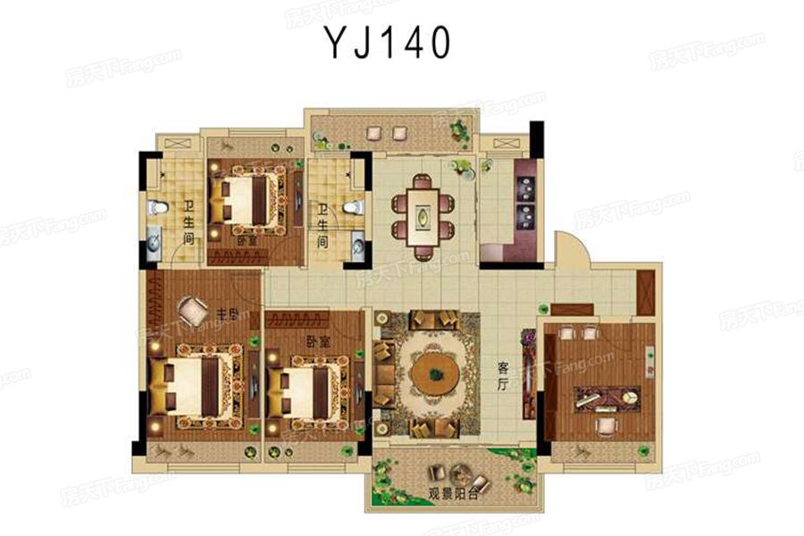 碧桂园龙城2017年11月份三期18、27、28、2