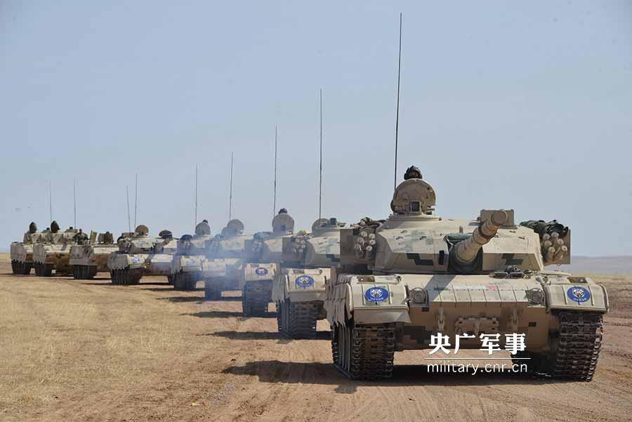 蓝军客场挑战太妃糖