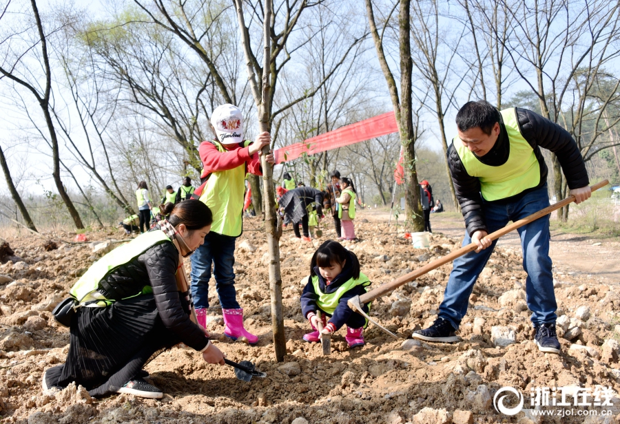 什么软件好约跑 _ 地震报警器,有地震预报的app