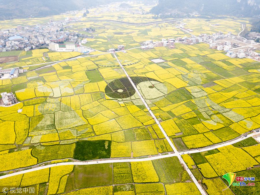 全网首部竞技拔河题材网剧 《不就是拔河么》在马顺利杀青