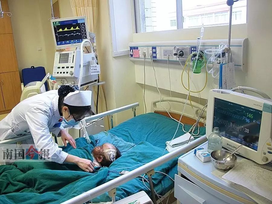 痛心!奶奶忙着打麻将,2岁孙女池塘溺亡…家长