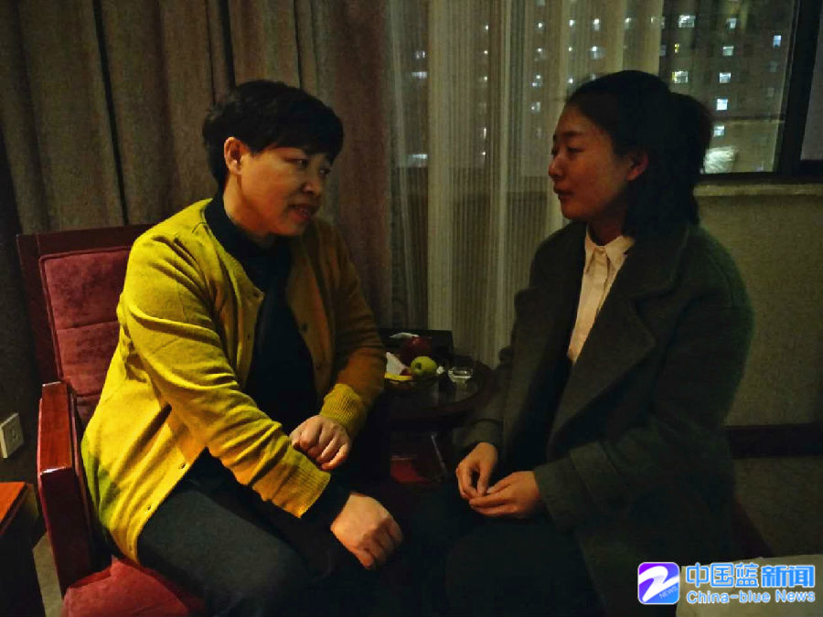 富起来!一本证书撬动乡村振兴大课题