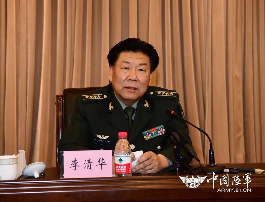 5天时间，百余名“新闻大咖”齐聚一堂，陆军组织的这场活动很隆重！