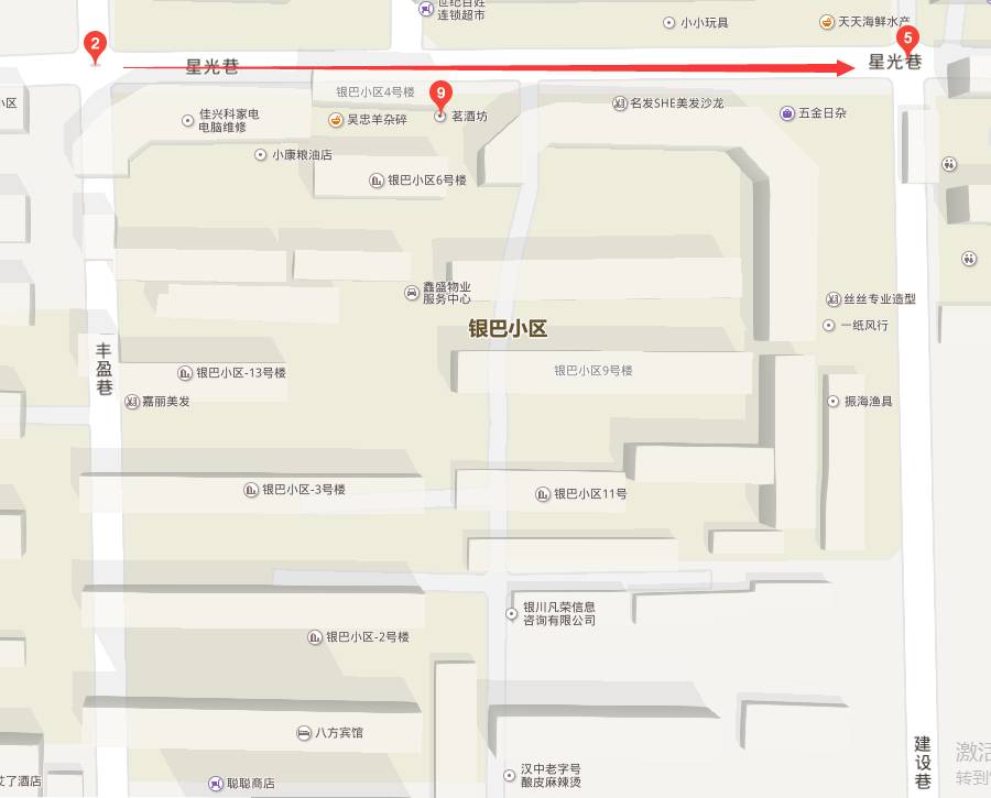 银川多少人口_人口普查显示 这几个 省城 最豪横(3)