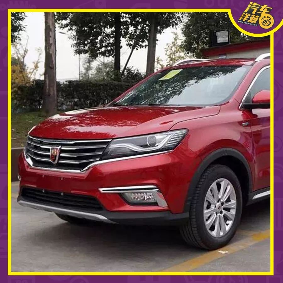 10万-14万想要大空间高配置？看看这几款