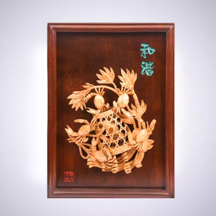 【小咖秀】为《国家宝藏》点赞,潮安检察争做