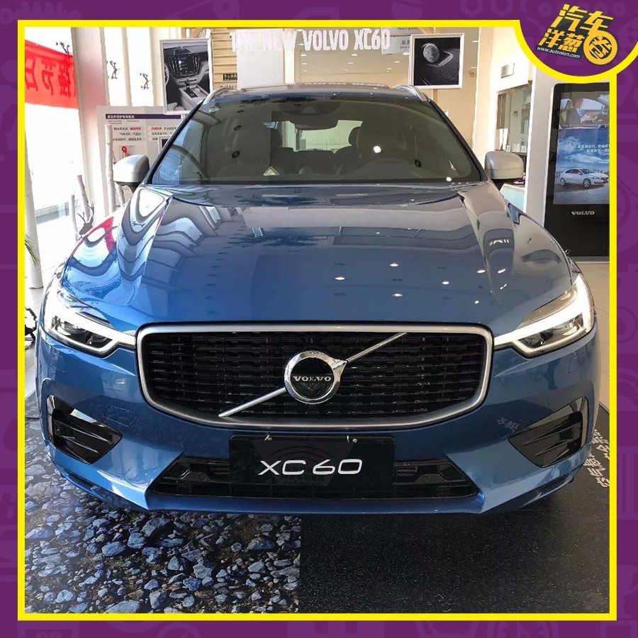 3款看过都想买的SUV，你该如何选？