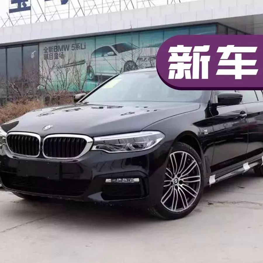 近期“保时捷“动态汇总，都在这个专题里