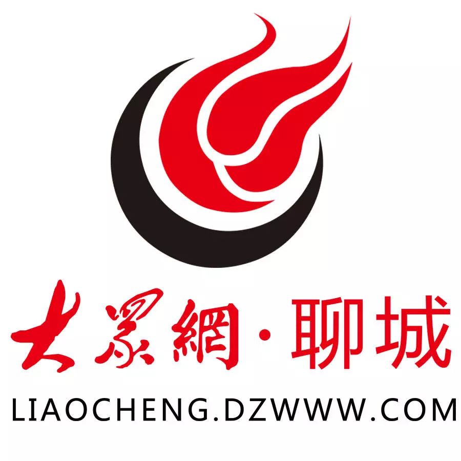 隋姓人口_四川省人口最多的姓氏:李姓!(2)