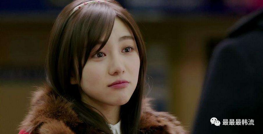 权珉娥的蚂蚁腰 - 第3页 时尚娱乐 图2 权珉娥的蚂蚁腰 - 第3页 时尚娱乐 图2