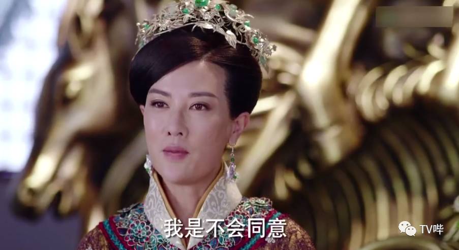 有鹿晗帮你追女孩,你的人生将会是怎样?