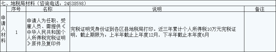 天津户口原来这么值钱!到底要不要入津户?如何入?史上最全解答!
