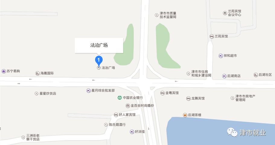 津市市人口_津市市公园(2)