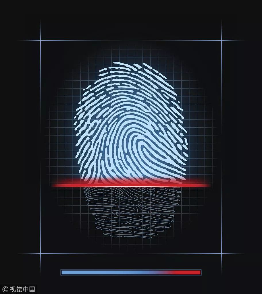 重大安全漏洞?一张贴膜轻松破解主流国产手机