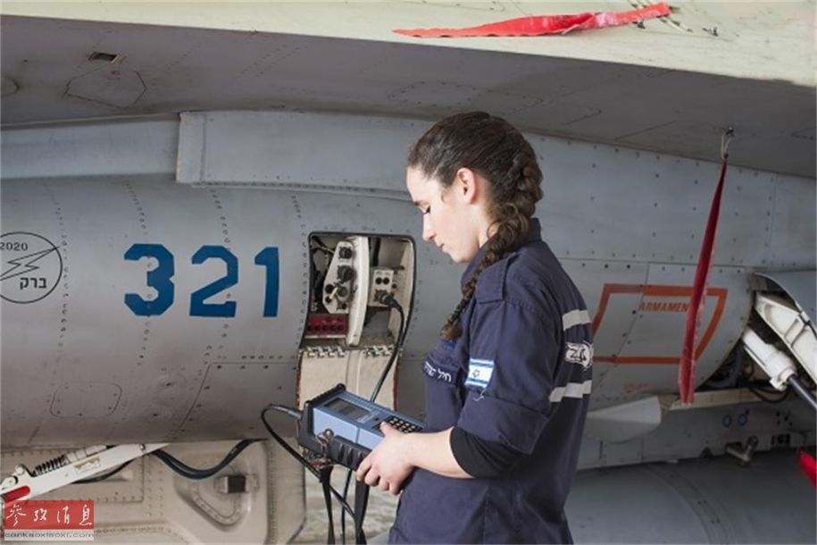 地勤偷开飞机很常见?美军地勤曾偷开A-4攻击