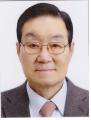 韩中亲善协会会长 李世基(韩方)