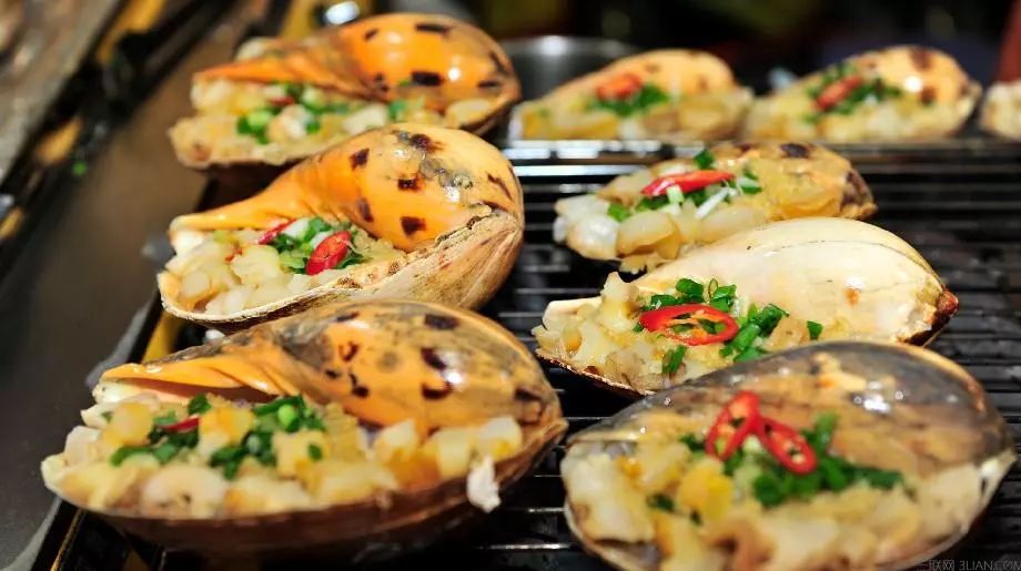 必看丨12月特价机票来袭!从银川飞各地最低仅