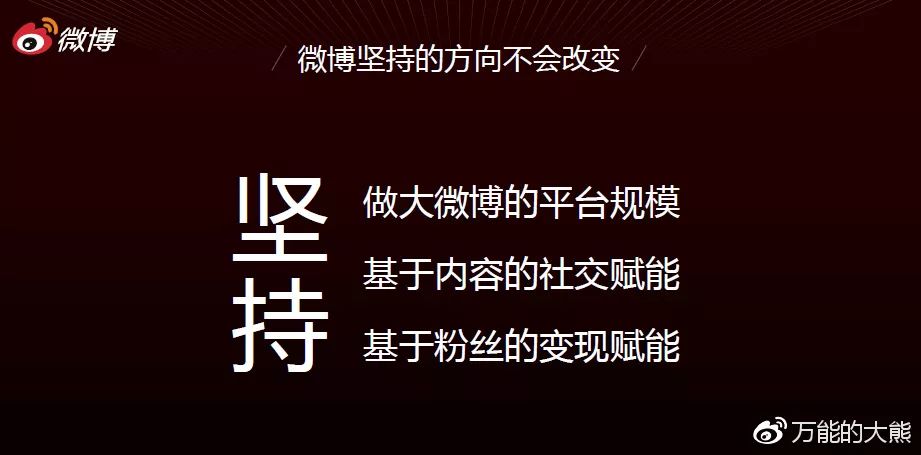 何为伴侣完整音乐 aXqU-fypnsip8448829.jpg