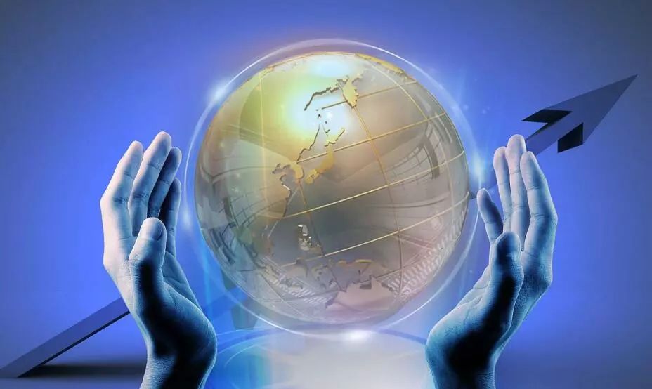 全球市场瞩目!中国又要放大招了!|方星海|原油