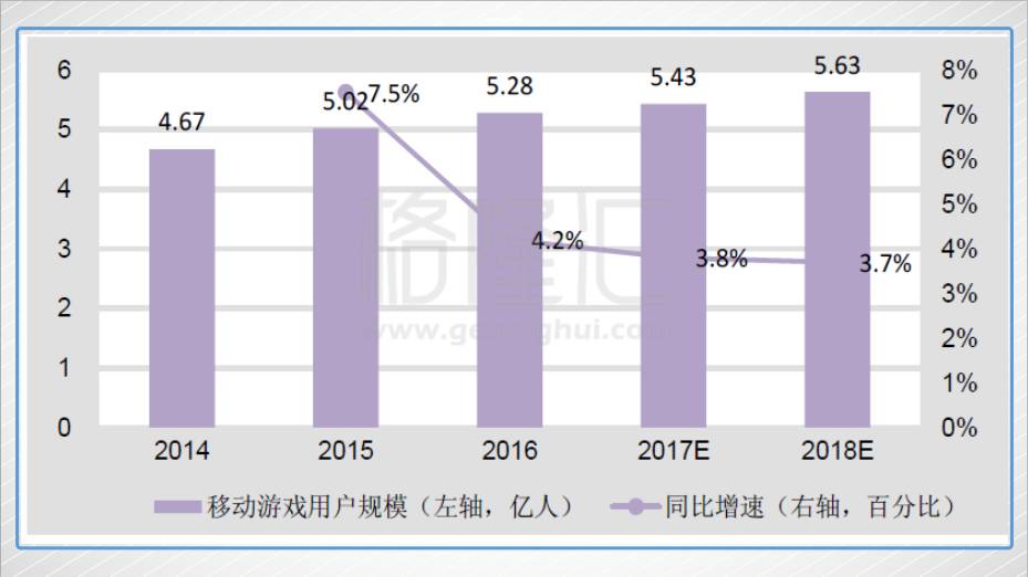 2018大牛股金山软件:《剑网》的辉煌与金山的