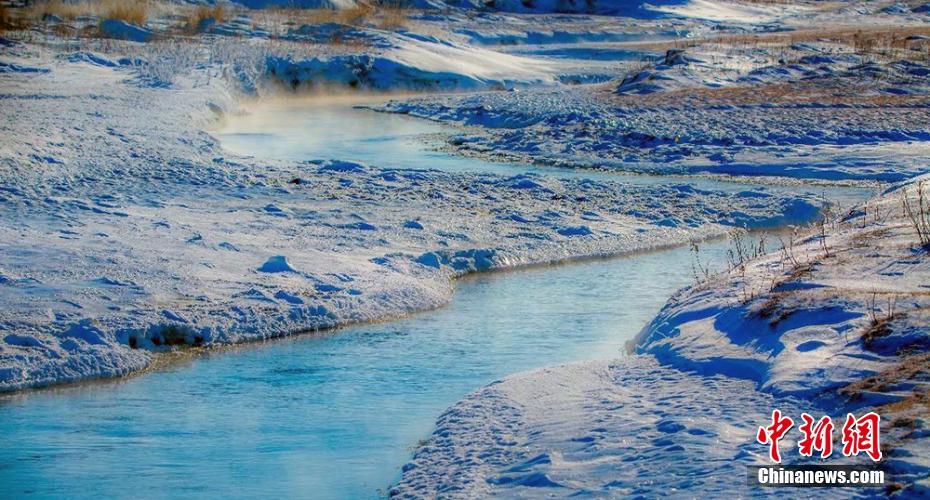 2018年最讽刺的句子(太精辟!)|陌生人|句子|人生