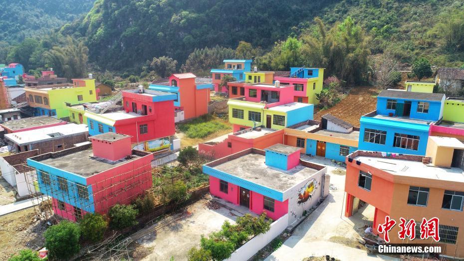 梅街公益主题宣讲接地气
